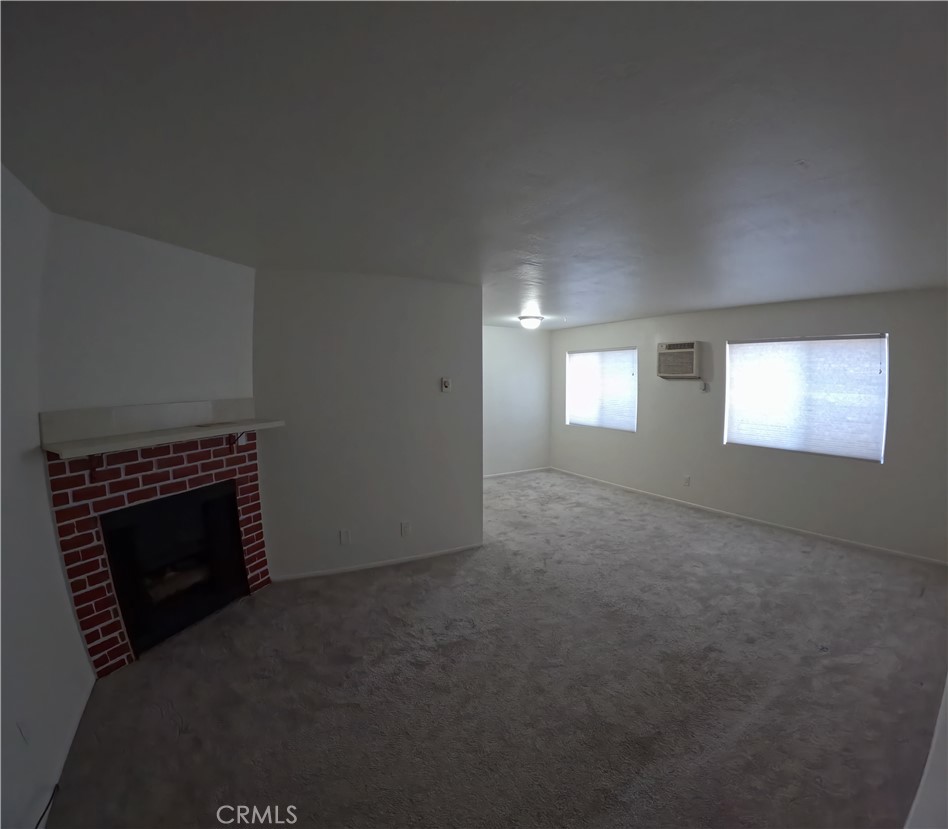 12030 Rochester Avenue 110 Property Photo 6