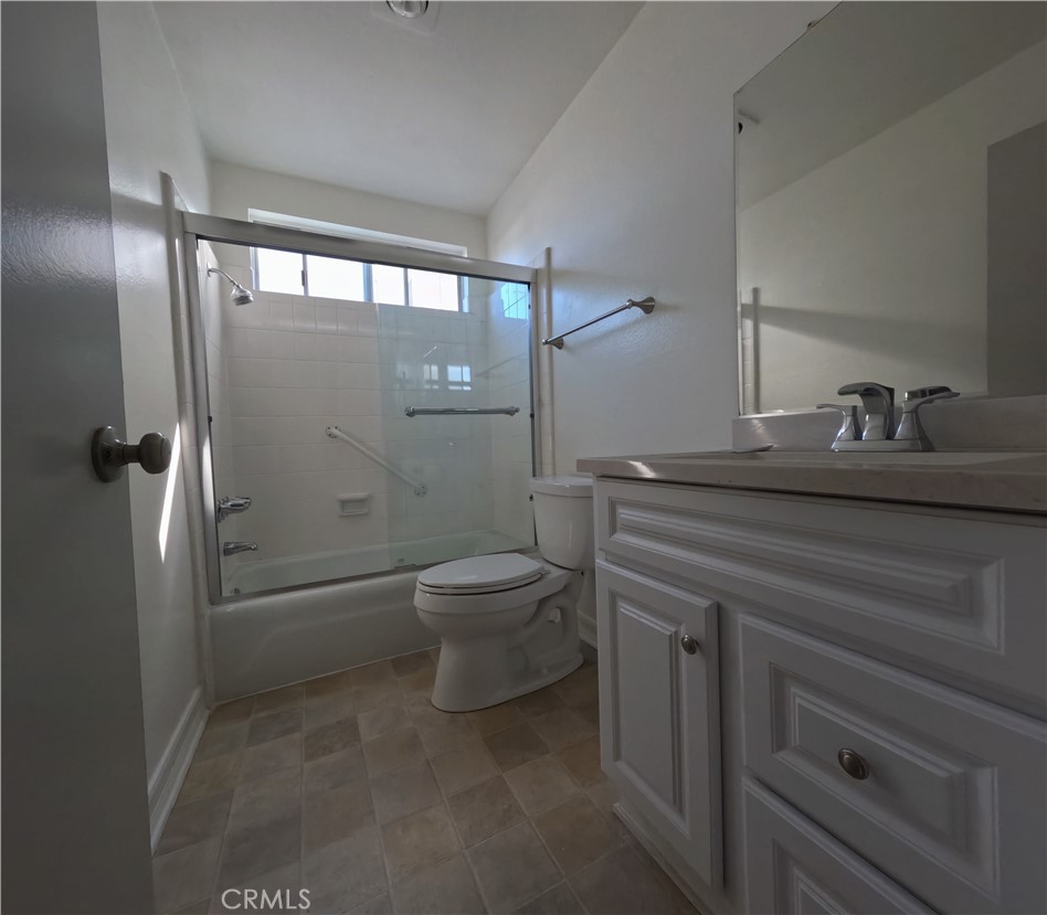 12030 Rochester Avenue 110 Property Photo 12