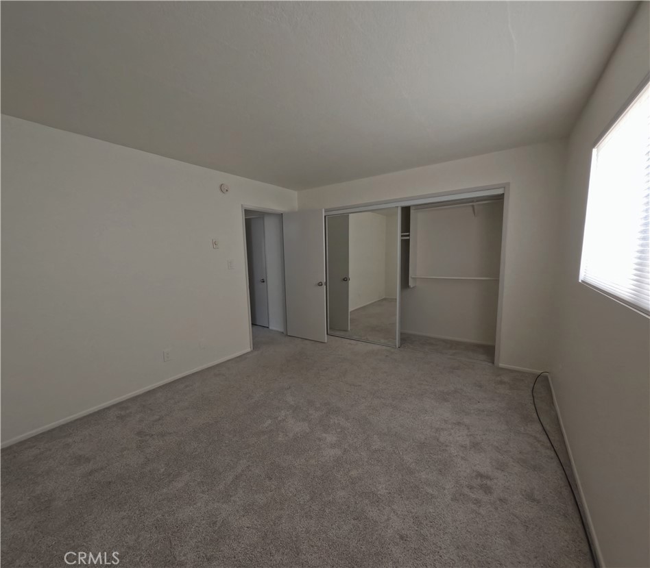 12030 Rochester Avenue 110 Property Photo 14