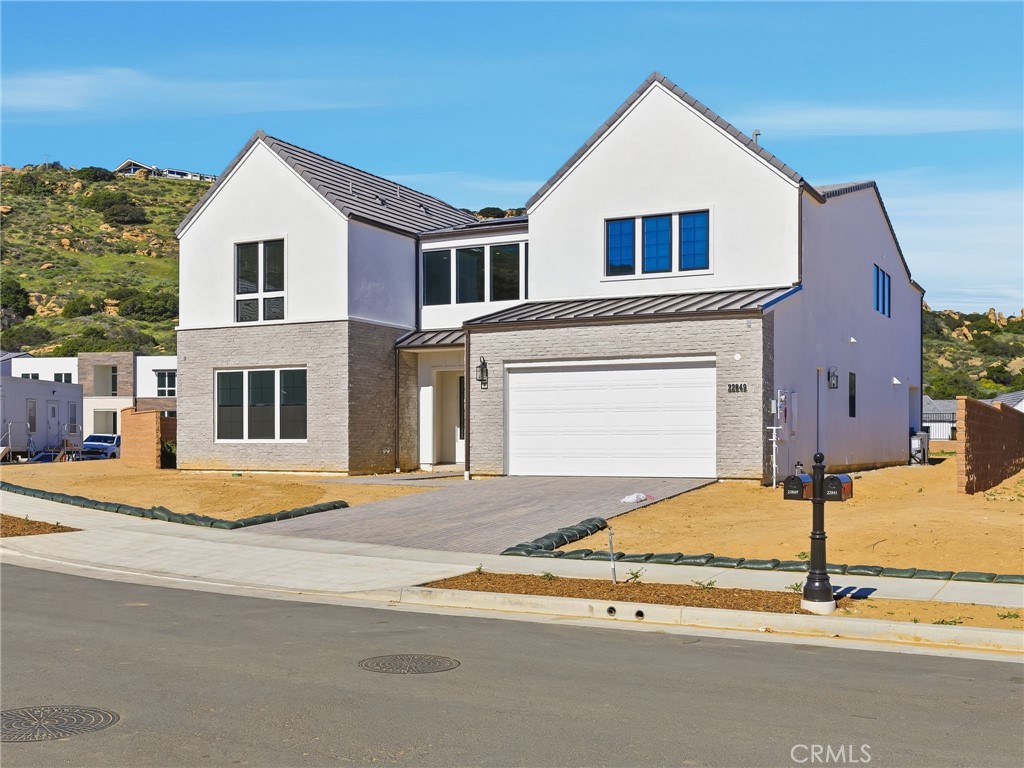 22849 W Seaqua Circle Property Photo 3