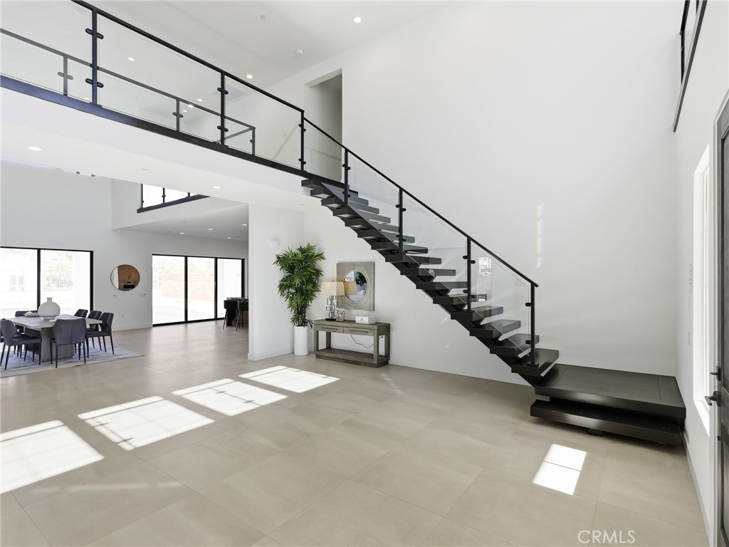 22849 W Seaqua Circle Property Photo 5