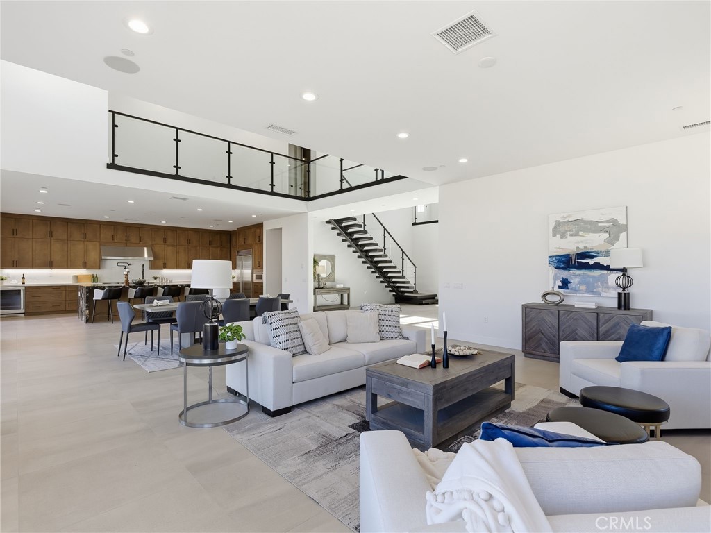 22849 W Seaqua Circle Property Photo 6
