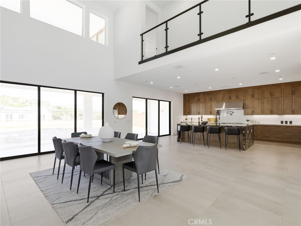 22849 W Seaqua Circle Property Photo 8