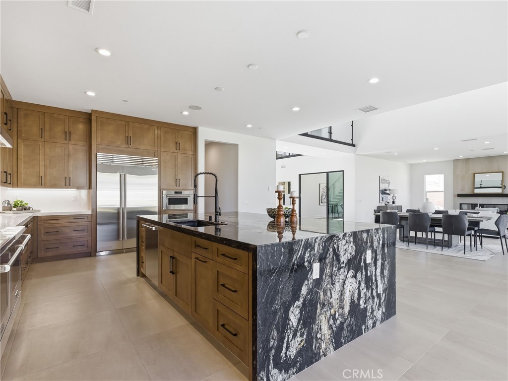 22849 W Seaqua Circle Property Photo 11