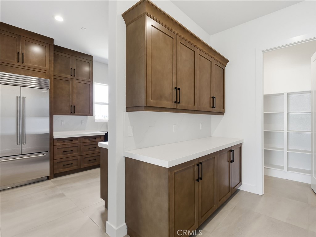 22849 W Seaqua Circle Property Photo 13