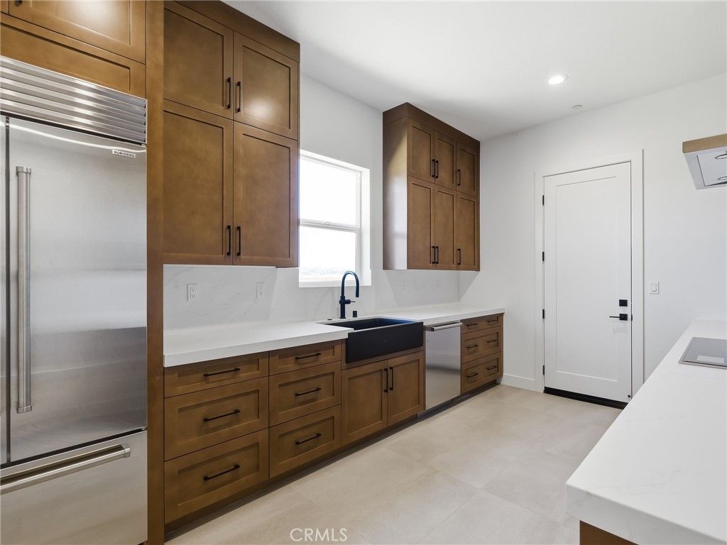 22849 W Seaqua Circle Property Photo 14