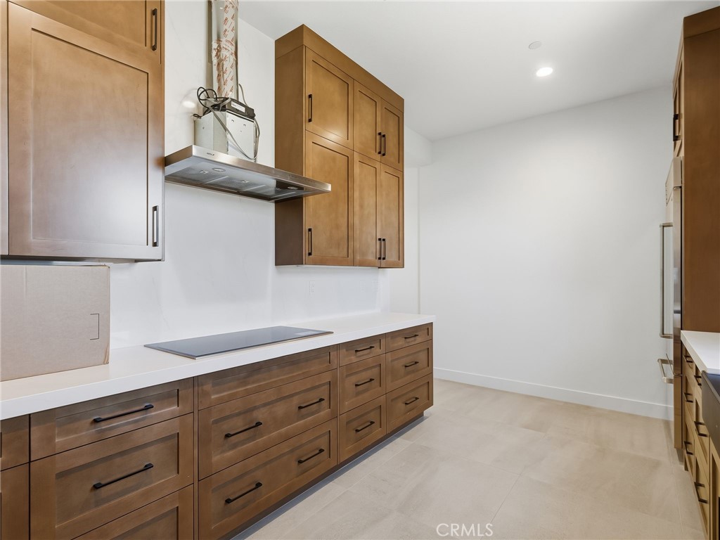 22849 W Seaqua Circle Property Photo 15