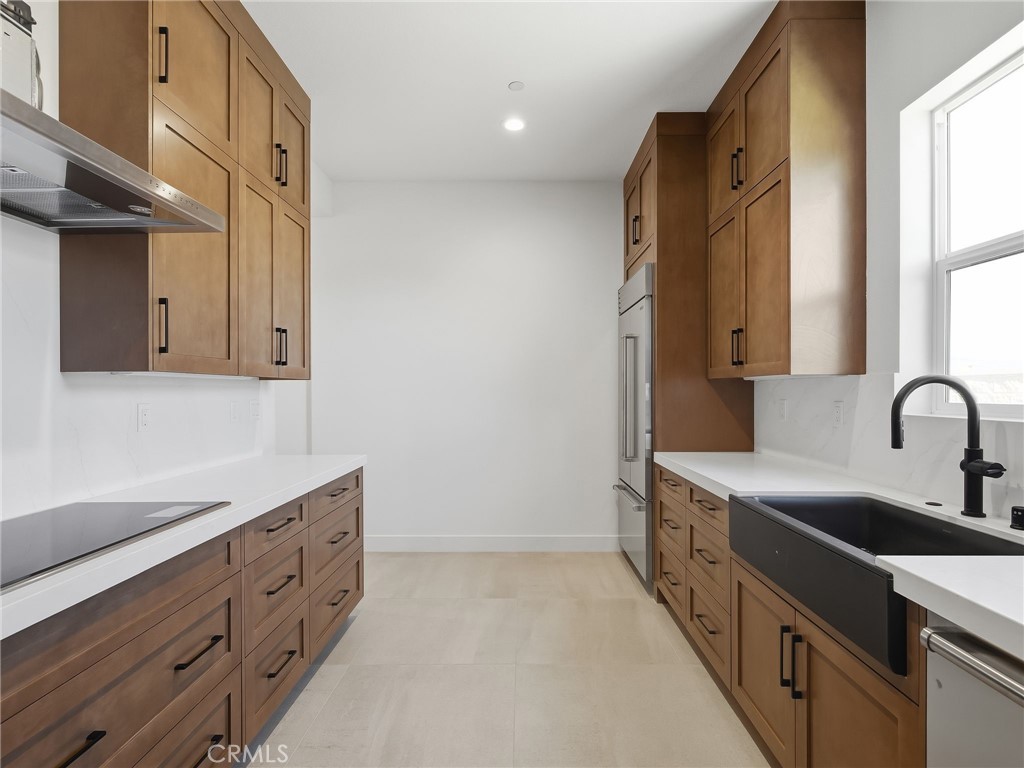 22849 W Seaqua Circle Property Photo 16