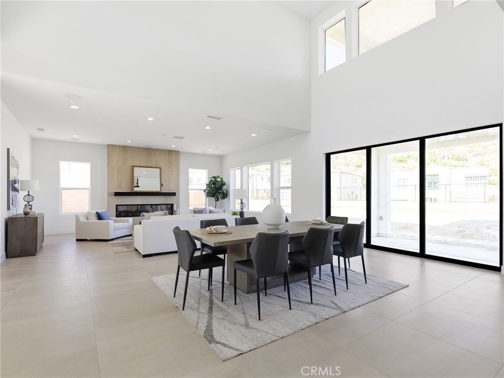 22849 W Seaqua Circle Property Photo 17