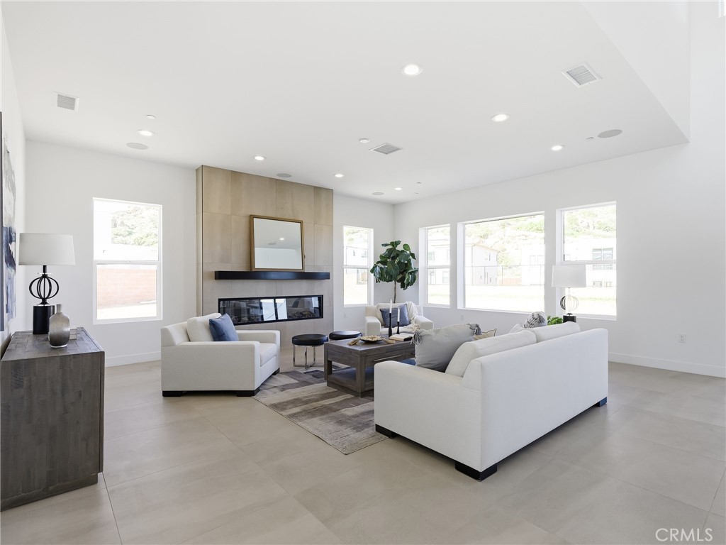 22849 W Seaqua Circle Property Photo 19