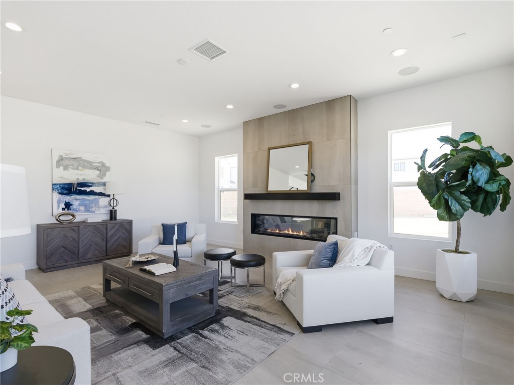 22849 W Seaqua Circle Property Photo 20