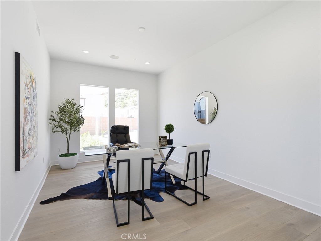 22849 W Seaqua Circle Property Photo 22