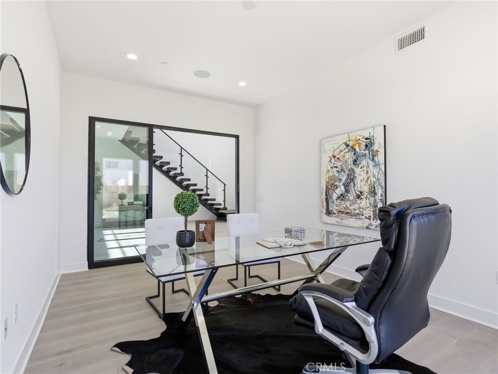 22849 W Seaqua Circle Property Photo 23