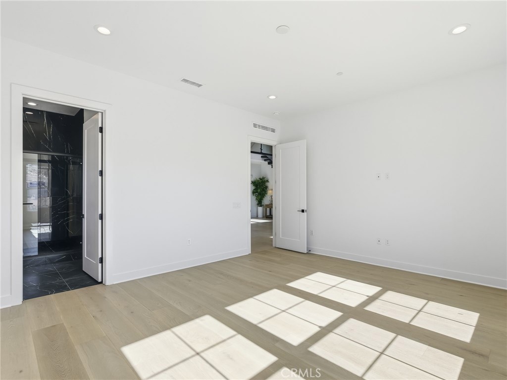 22849 W Seaqua Circle Property Photo 25