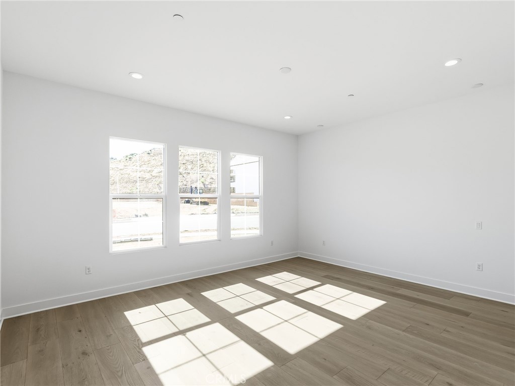 22849 W Seaqua Circle Property Photo 26