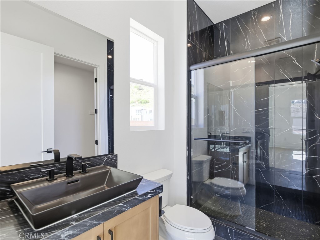 22849 W Seaqua Circle Property Photo 27