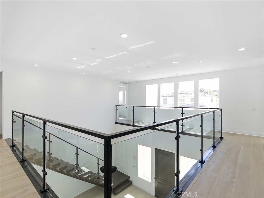22849 W Seaqua Circle Property Photo 28