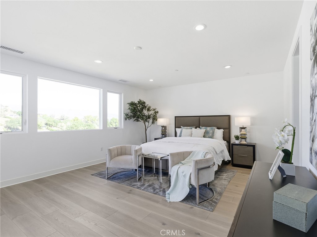 22849 W Seaqua Circle Property Photo 31