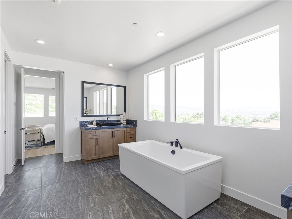 22849 W Seaqua Circle Property Photo 33