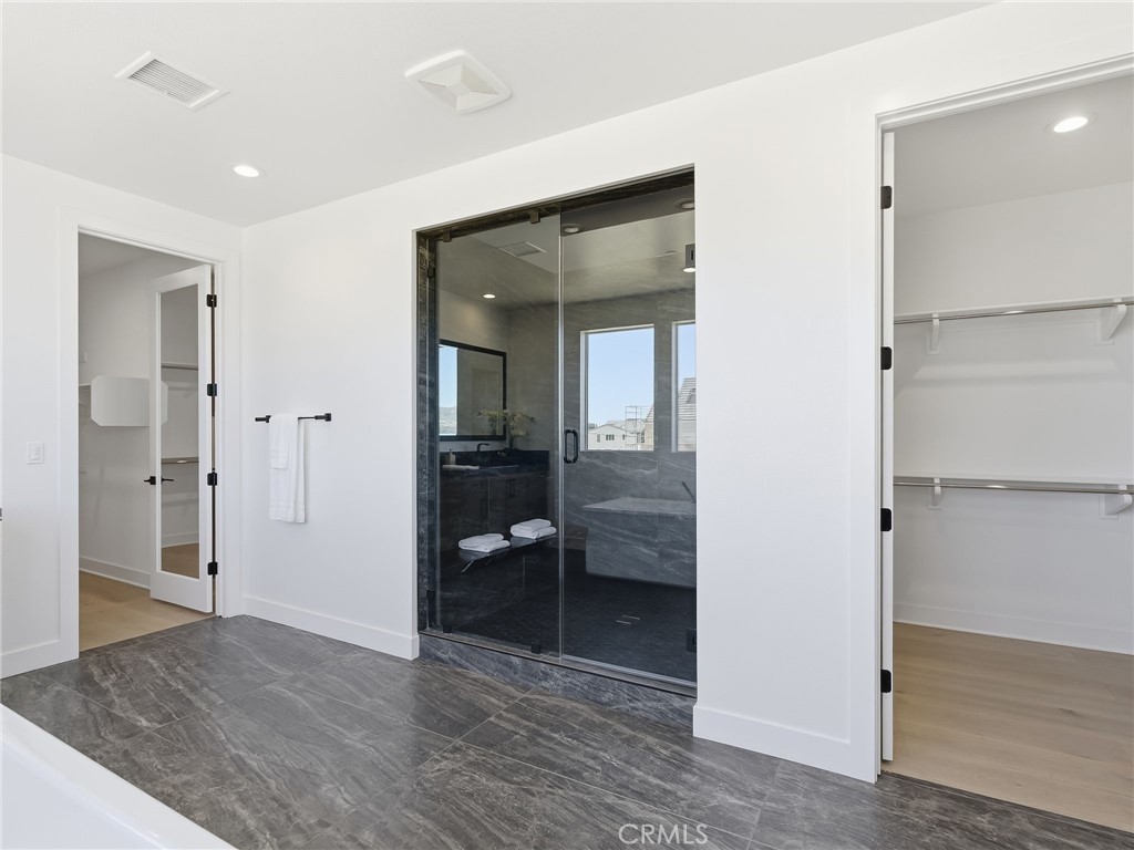 22849 W Seaqua Circle Property Photo 35
