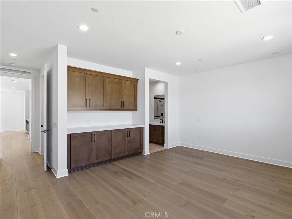 22849 W Seaqua Circle Property Photo 37