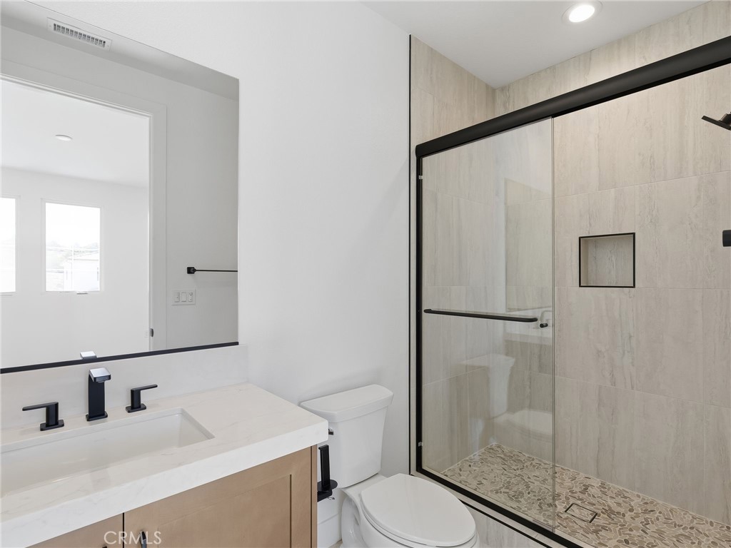22849 W Seaqua Circle Property Photo 40