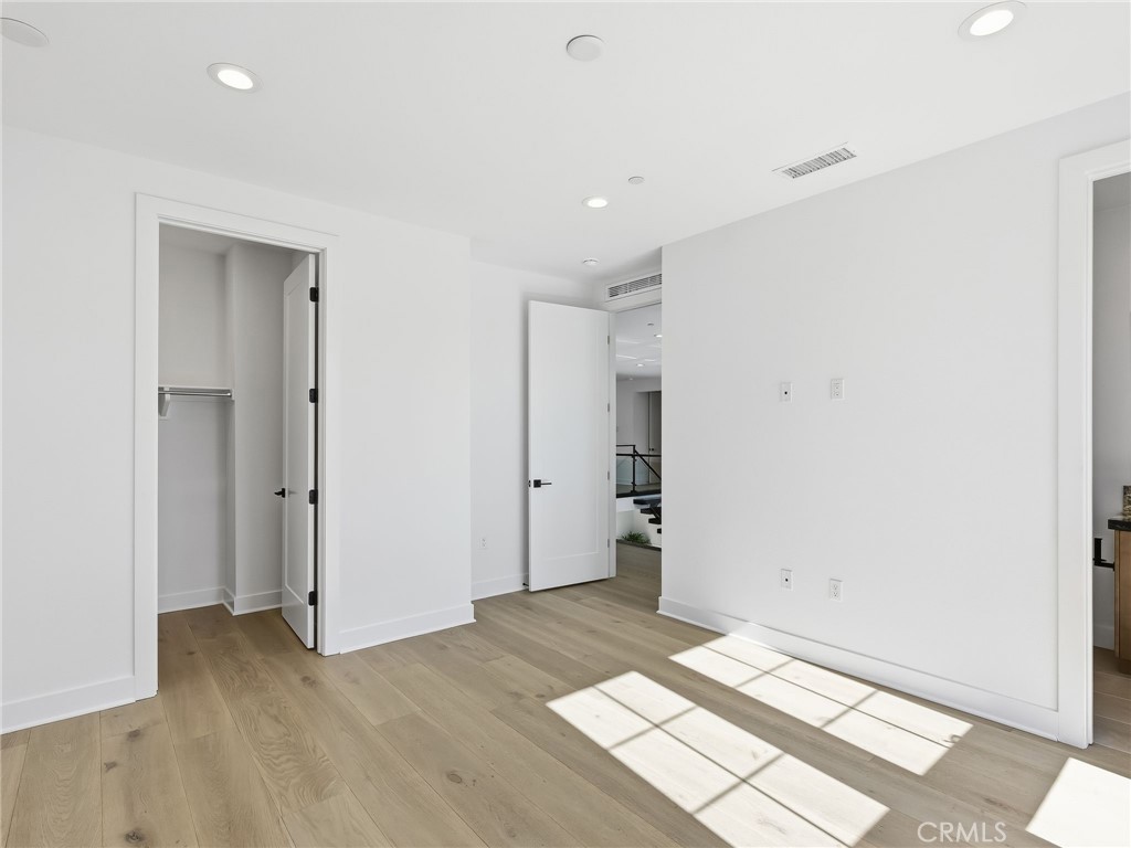 22849 W Seaqua Circle Property Photo 41