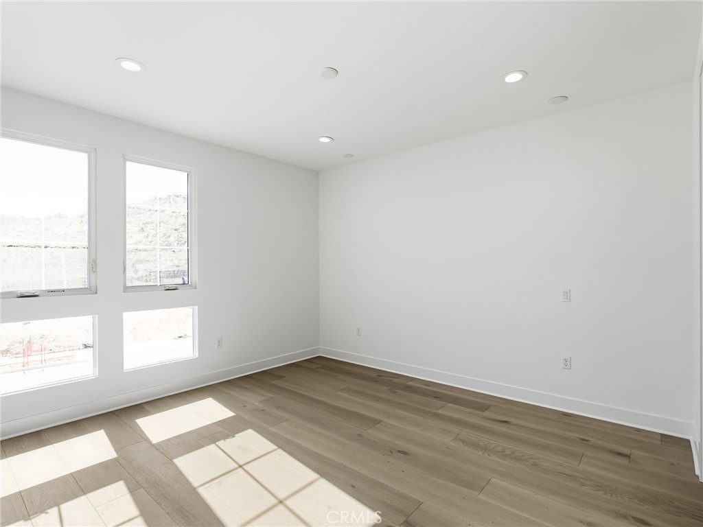 22849 W Seaqua Circle Property Photo 42
