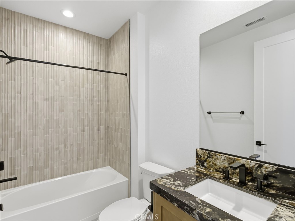 22849 W Seaqua Circle Property Photo 43