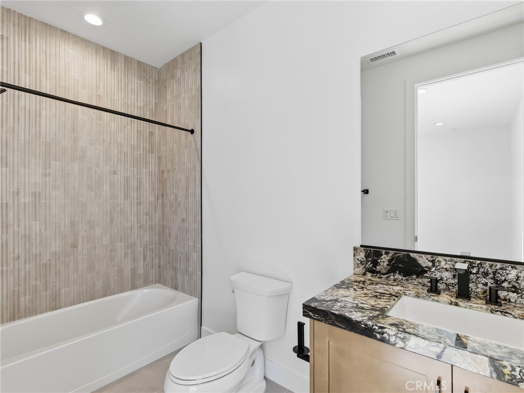 22849 W Seaqua Circle Property Photo 44