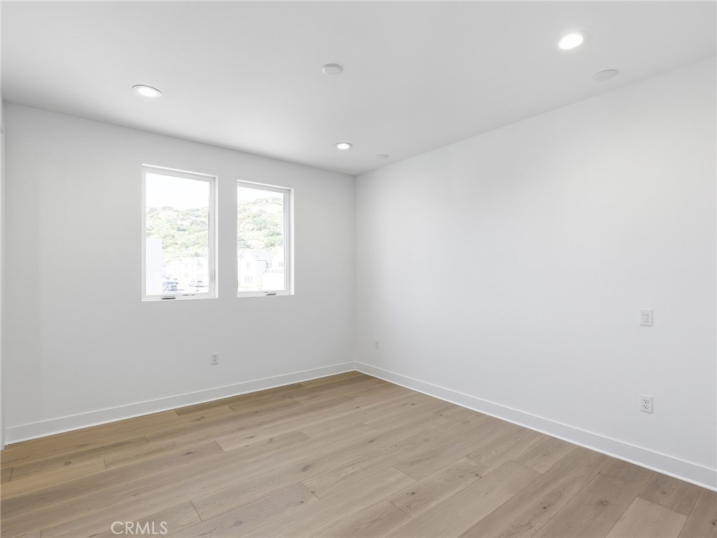 22849 W Seaqua Circle Property Photo 45