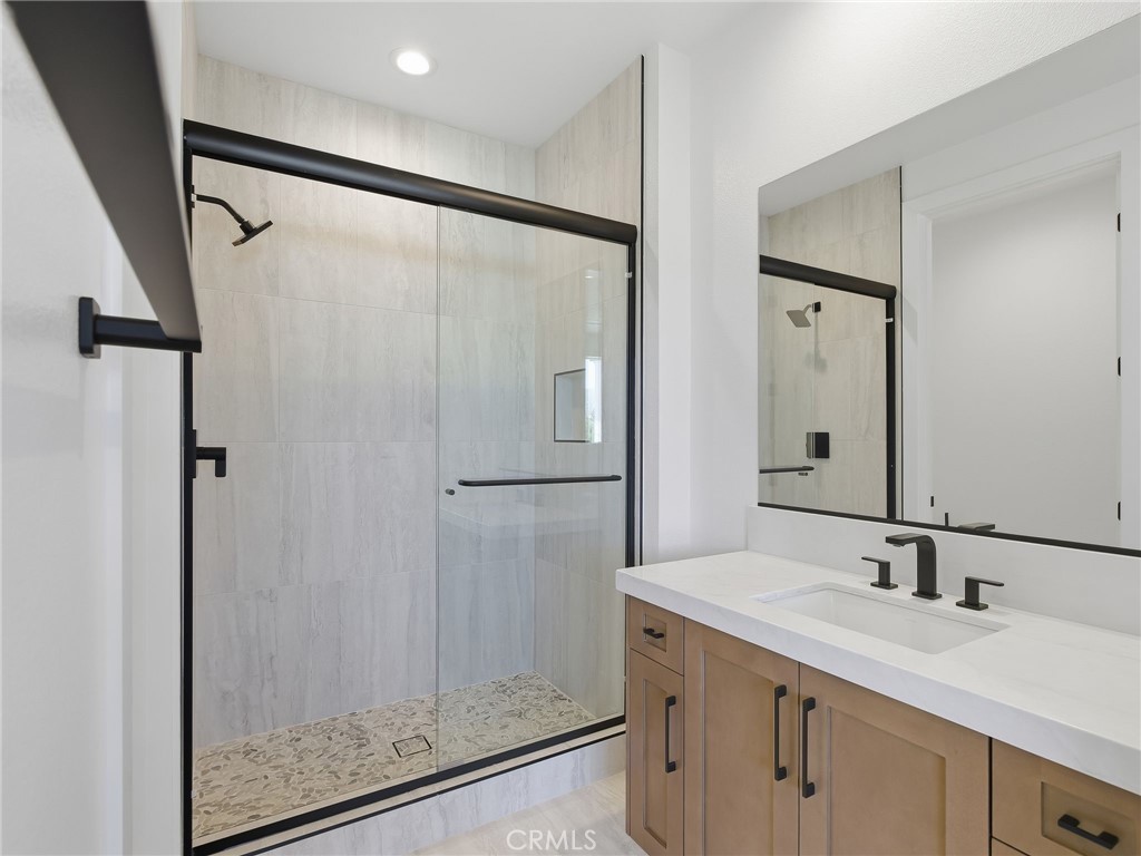 22849 W Seaqua Circle Property Photo 46