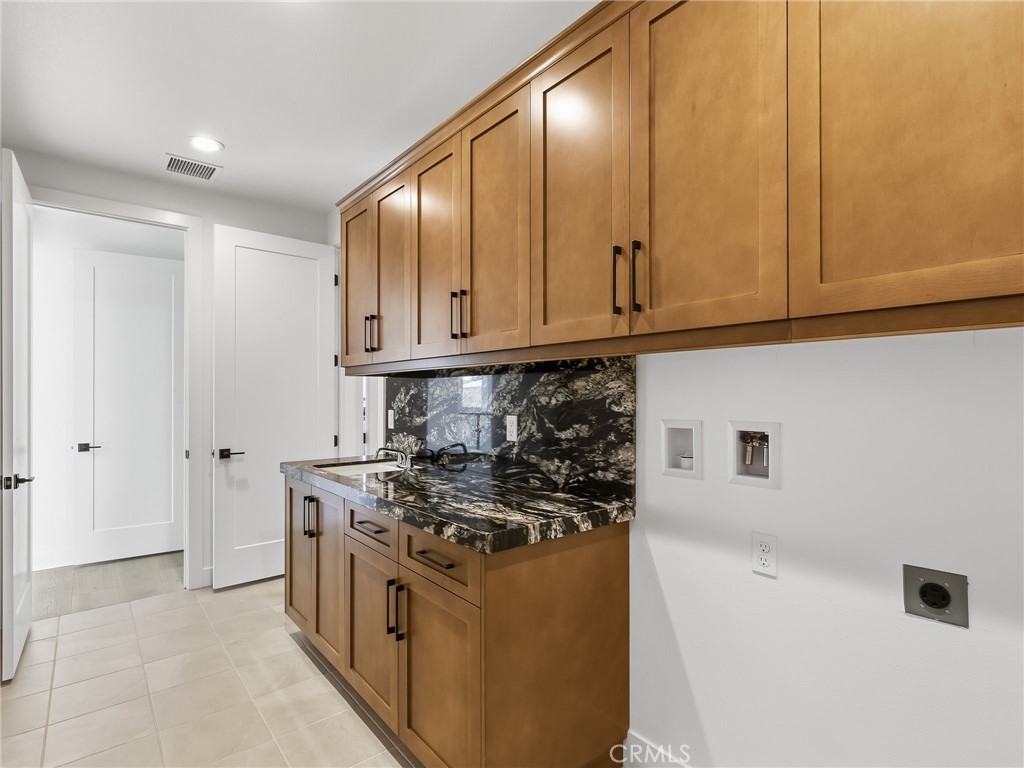 22849 W Seaqua Circle Property Photo 48