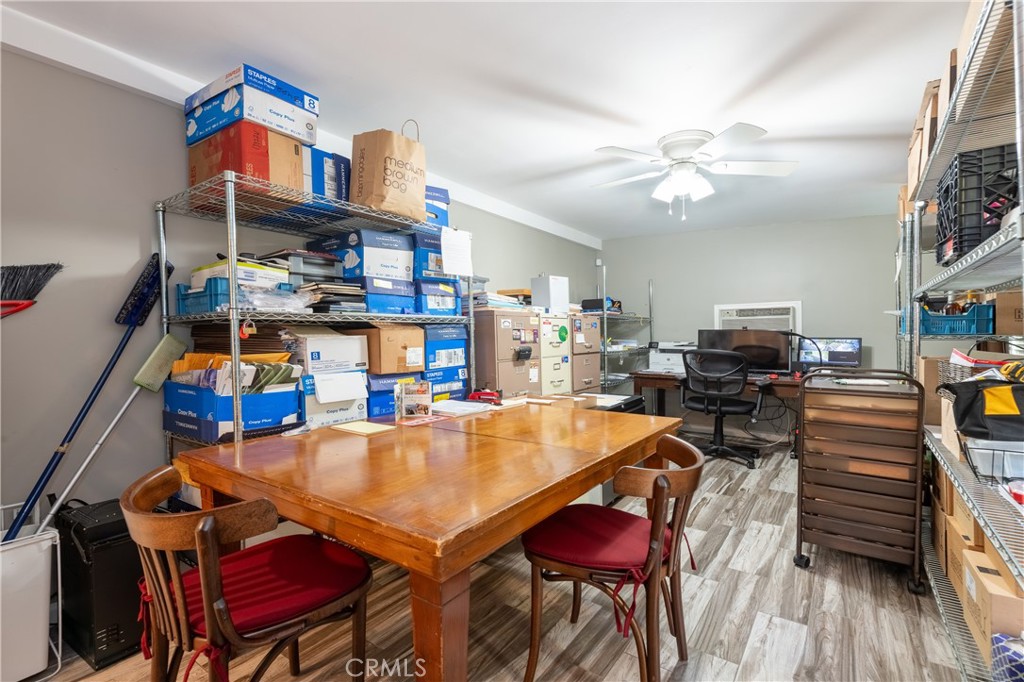 4182 Greenbush Property Photo 23