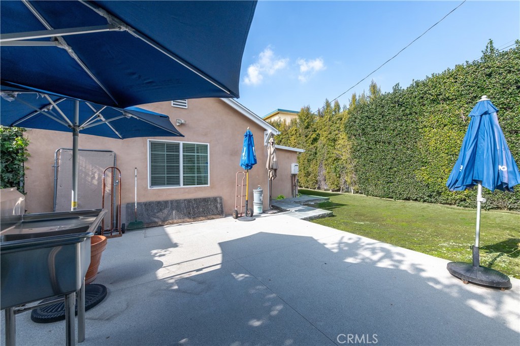 4182 Greenbush Property Photo 27