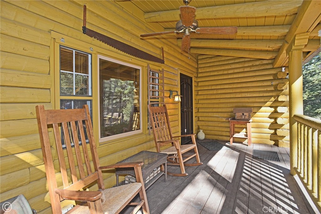 1217 Azalea Drive Property Photo 3