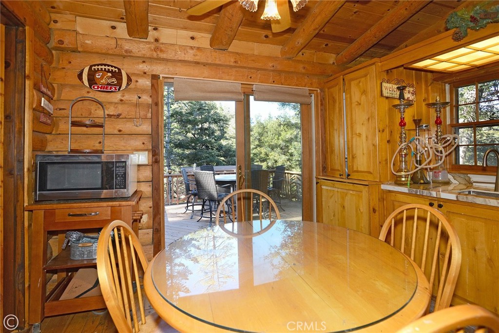 1217 Azalea Drive Property Photo 8