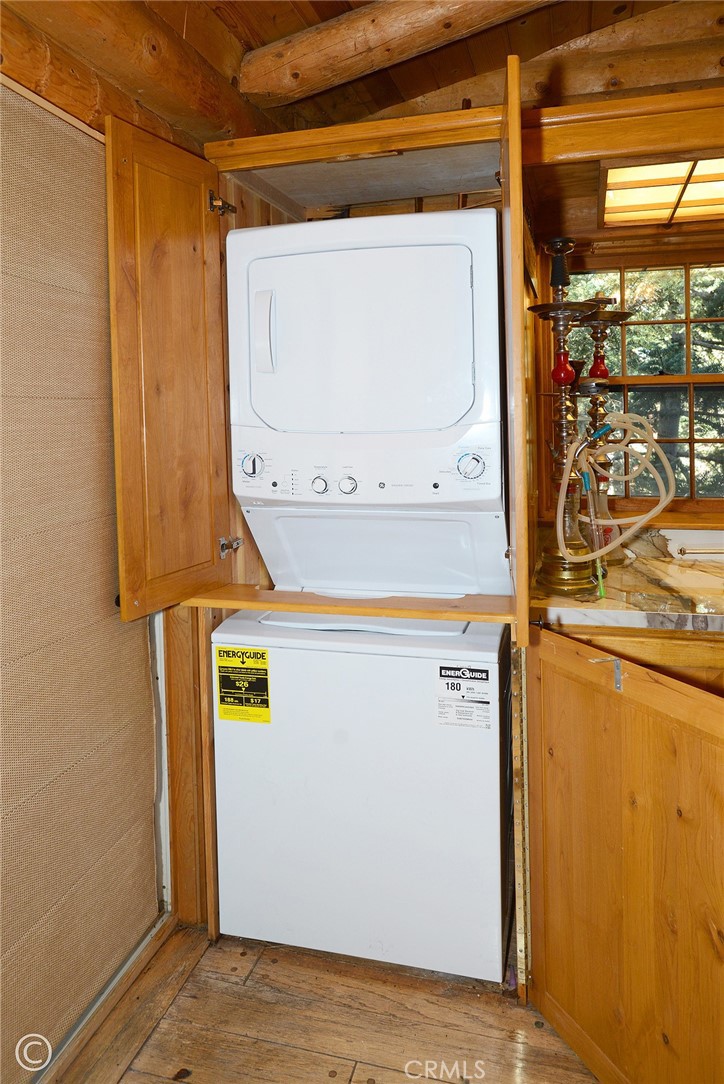 1217 Azalea Drive Property Photo 10