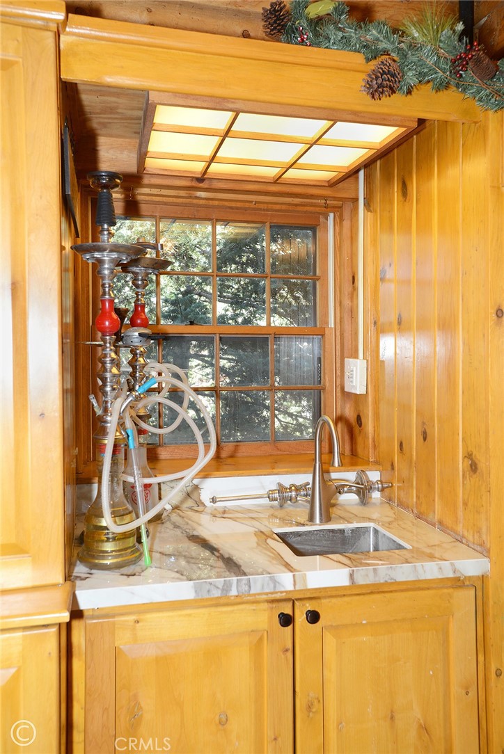 1217 Azalea Drive Property Photo 11