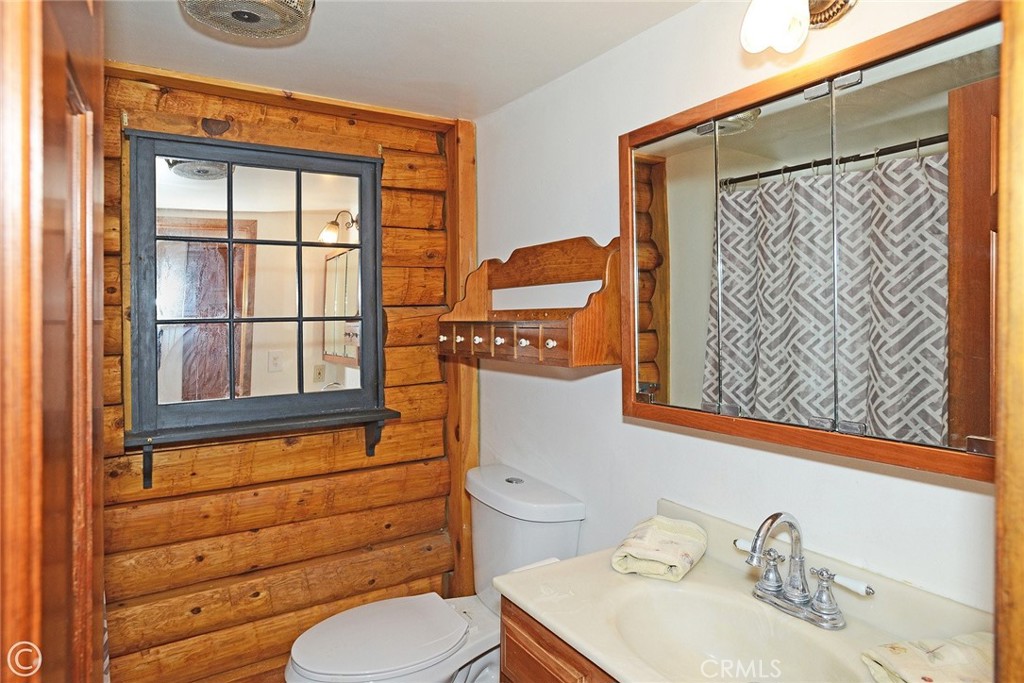 1217 Azalea Drive Property Photo 12