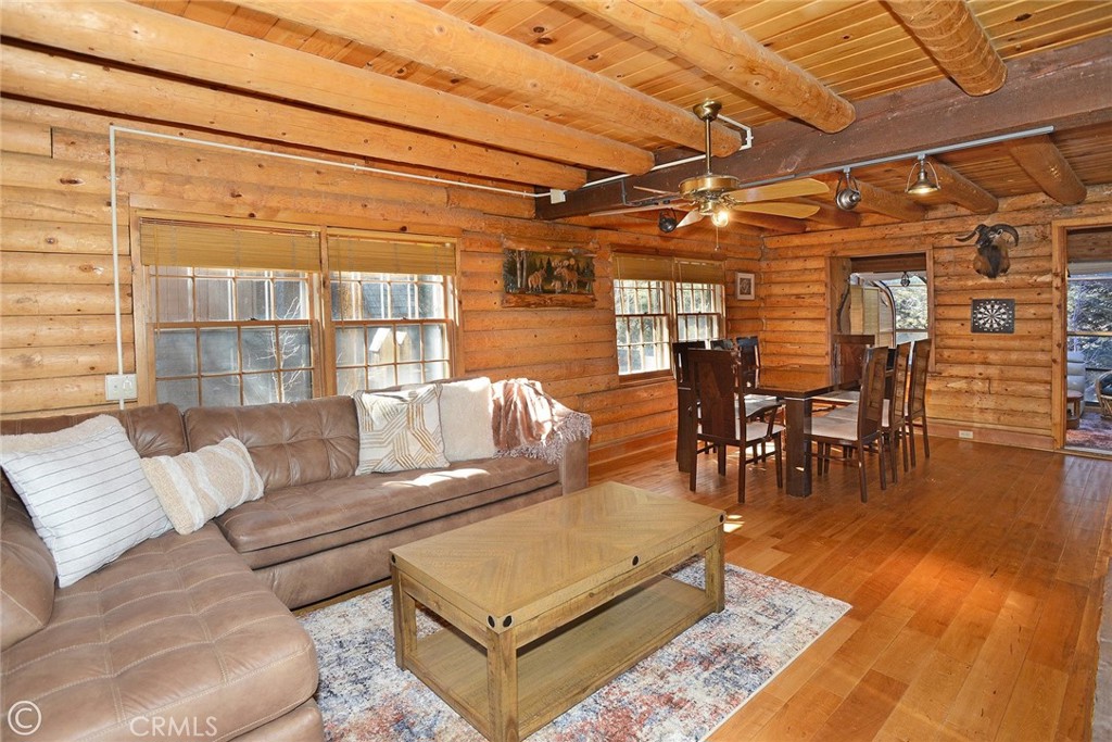 1217 Azalea Drive Property Photo 13