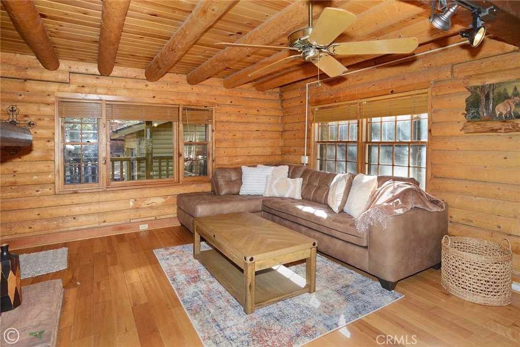 1217 Azalea Drive Property Photo 14