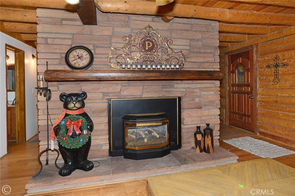 1217 Azalea Drive Property Photo 15