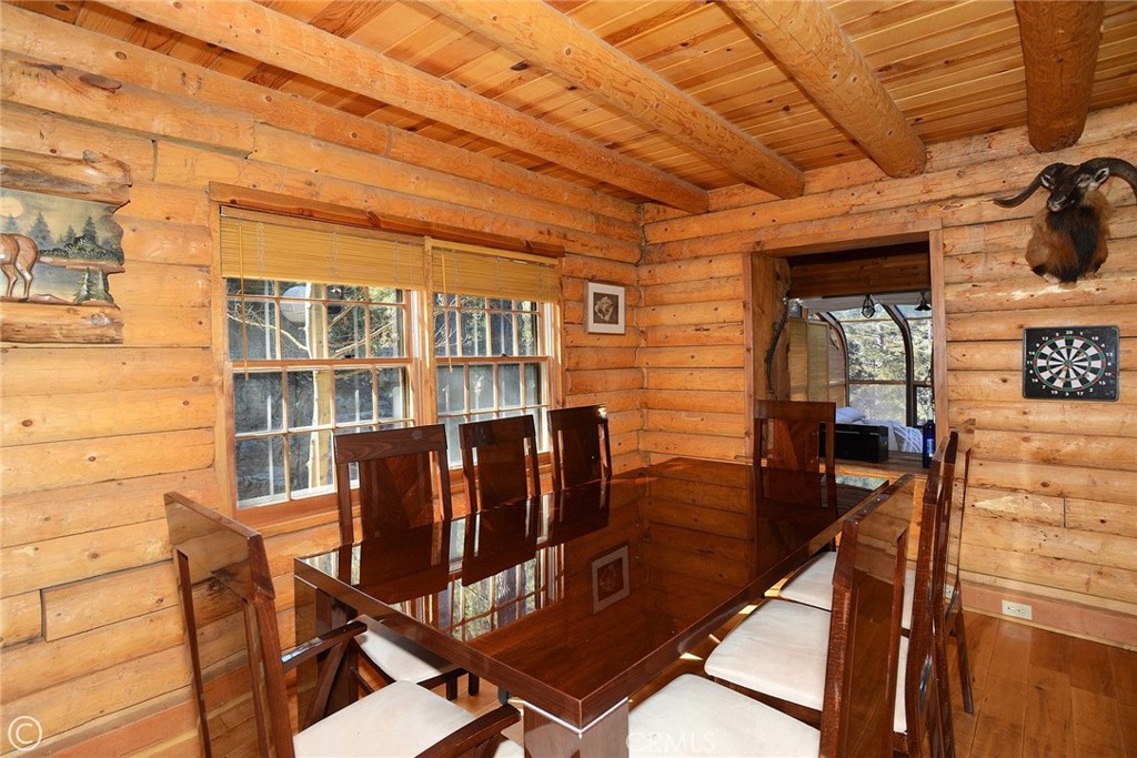 1217 Azalea Drive Property Photo 16