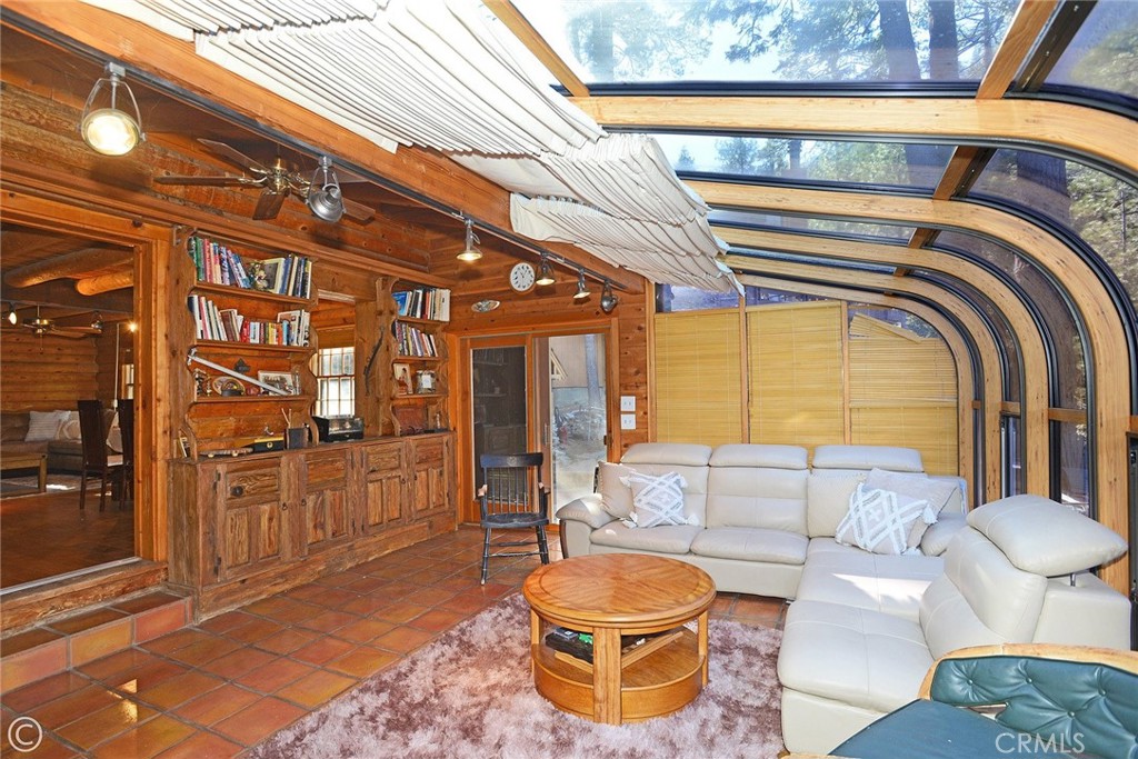 1217 Azalea Drive Property Photo 18