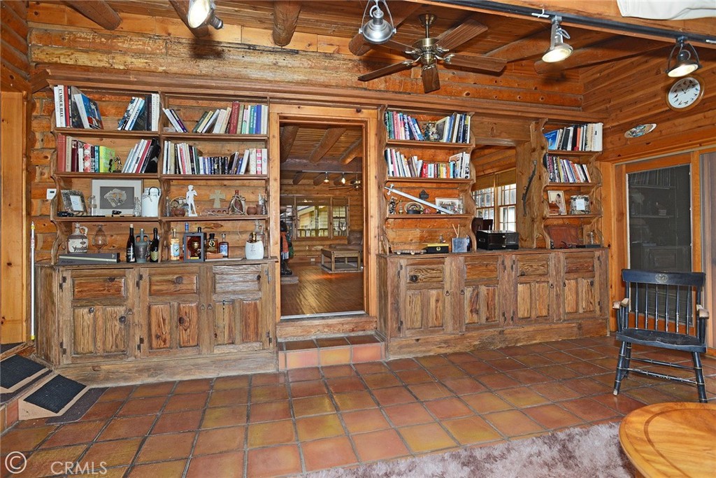 1217 Azalea Drive Property Photo 19