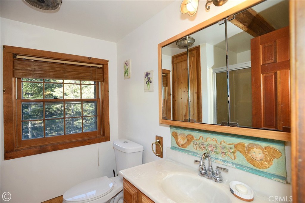 1217 Azalea Drive Property Photo 20
