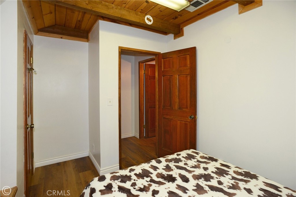 1217 Azalea Drive Property Photo 24