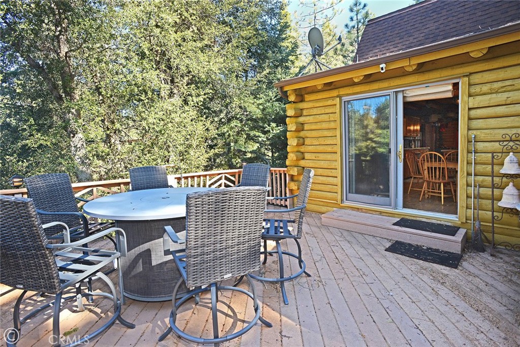 1217 Azalea Drive Property Photo 28
