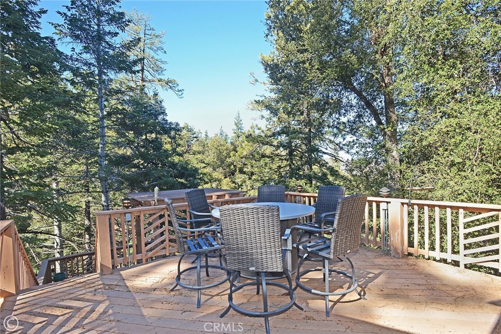 1217 Azalea Drive Property Photo 29